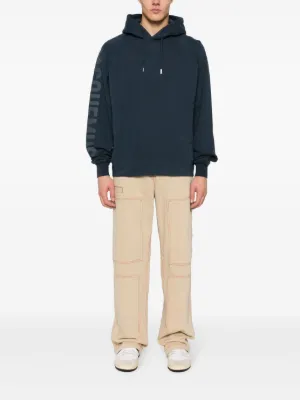 Jacquemus（ジャックムス）パーカー - FARFETCH