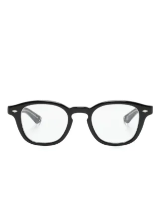 Eyevan7285