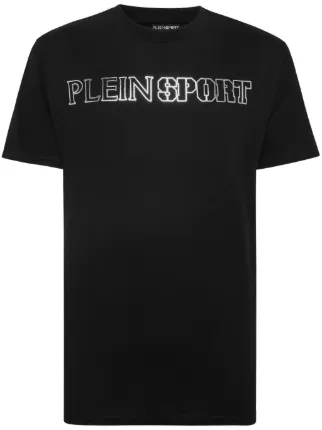 Plein Sport