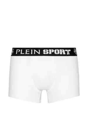 Philipp Plein ボクサーパンツ 通販 - FARFETCH Philipp Plein ボクサーパンツ 通販 - FARFETCH