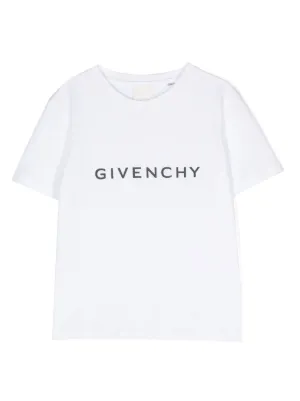 SONIA RYKIEL ENFANT Striped ribbed-knit Jumper - Farfetch