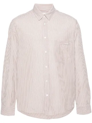 MARANT