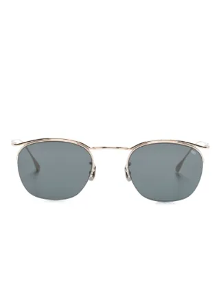 Eyevan7285