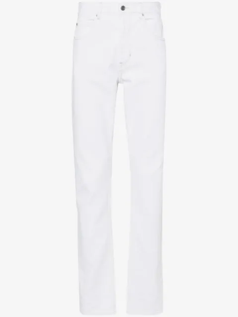 MARANT jeans Jack