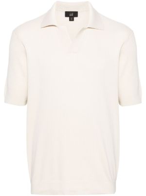 Dunhill polo hotsell shirt price