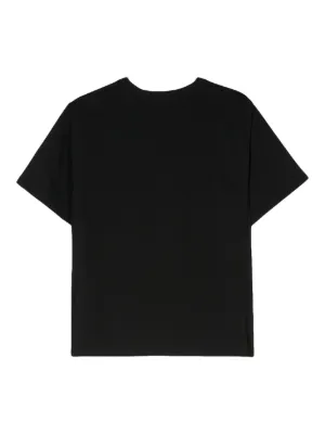 Coperni T-Shirts for Men - FARFETCH Coperni T-Shirts for Men - FARFETCH