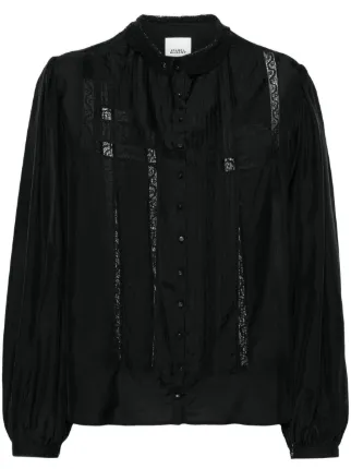 ISABEL MARANT