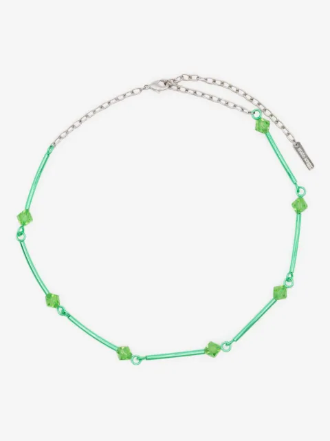 Hugo Kreit collier Spark