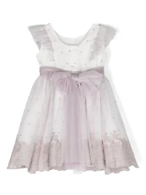 Page 14 Designer Girls Party Special Occasion Dresses on Sale