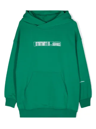 Dolce & Gabbana DGVIB3