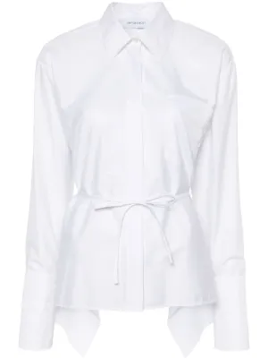 Viktor & Rolf Tops for Women - Shop on FARFETCH