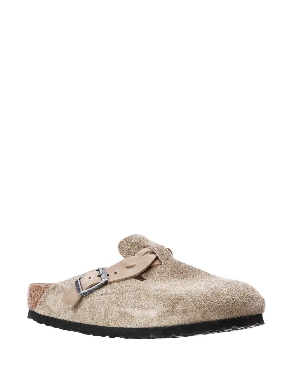 Birkenstock slippers Boston | Hombre | Image 2