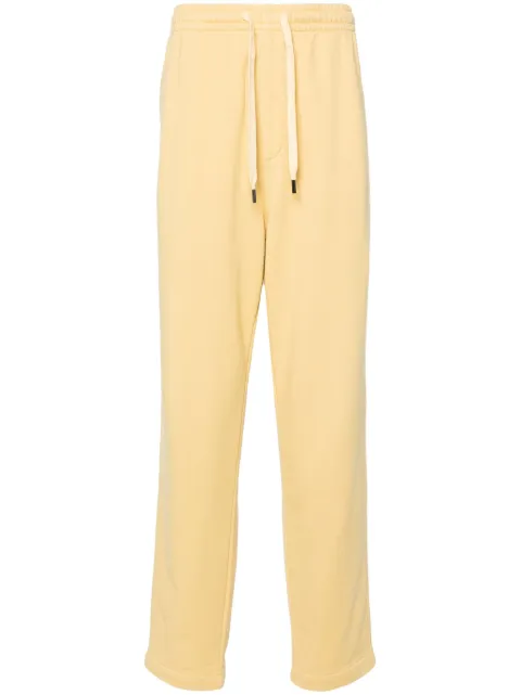 MARANT pants Mailesco