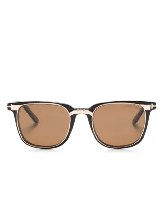 TOM FORD Eyewear