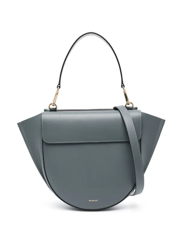 Tas wandler 2025