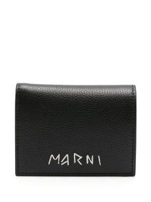 MARNI（マルニ） 財布 - FARFETCH