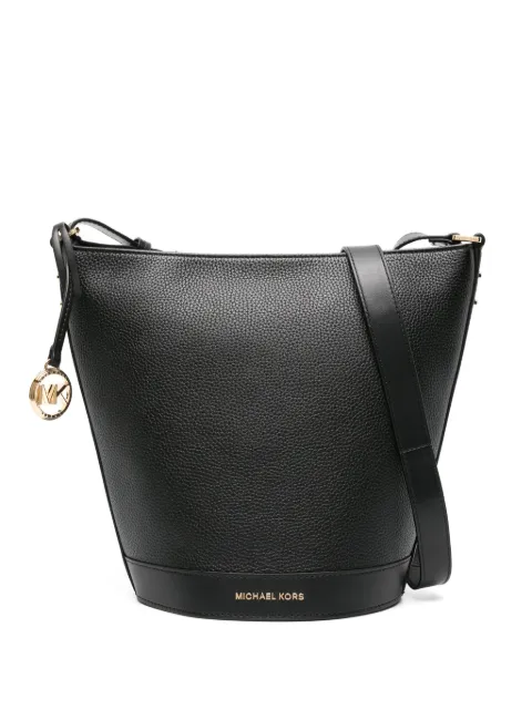 Michael Michael Kors bolsa bucket Townsend mediana