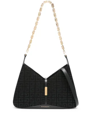 Givenchy ブラック バッグ Amazon | [ジバンシィ]トートバッグ ショルダーバッグ Gトート