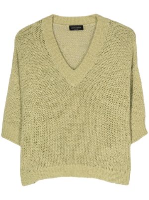 Women's Roberto Collina Knits – Knitwear – Farfetch