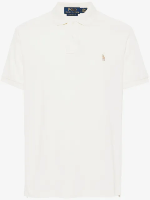 Polo Ralph Lauren Polo Pony ポロシャツ