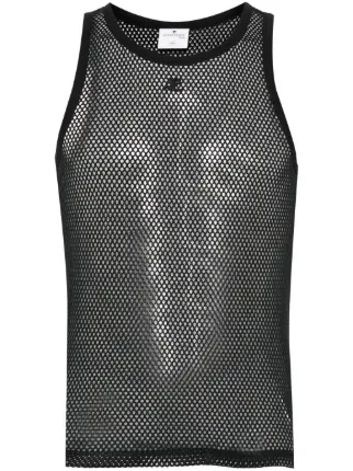 Courrèges