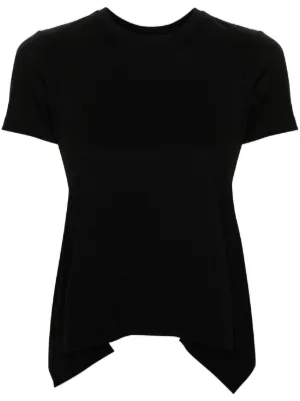 Viktor & Rolf T-Shirts & Jersey Shirts for Women - Shop on Viktor & Rolf T-Shirts & Jersey Shirts for Women - Shop on