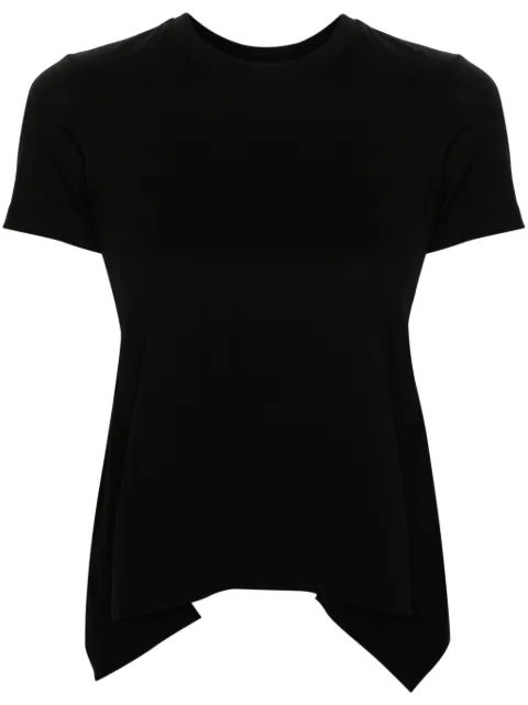 Viktor & Rolf playera Volant