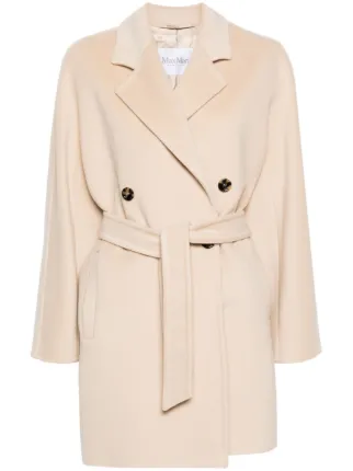 Max Mara