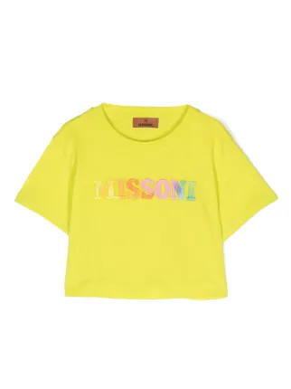 Missoni Kids