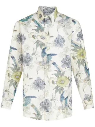 ETRO