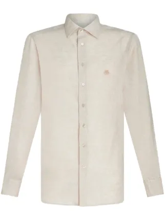 ETRO