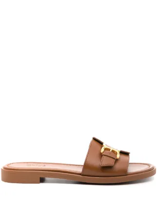 Chloé