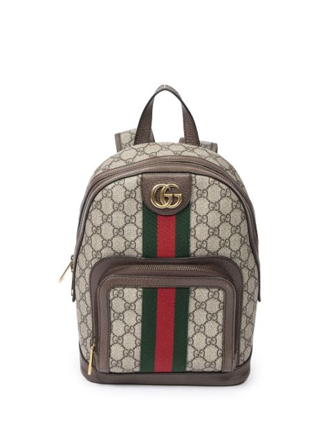 Pre-Owned Gucci for Women - Vintage Gucci - FARFETCH