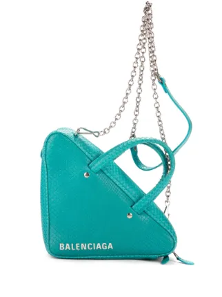 Balenciaga Pre-Owned