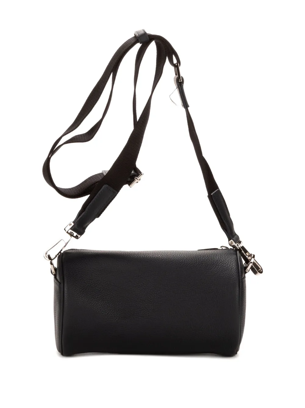Atelier Roller Bag