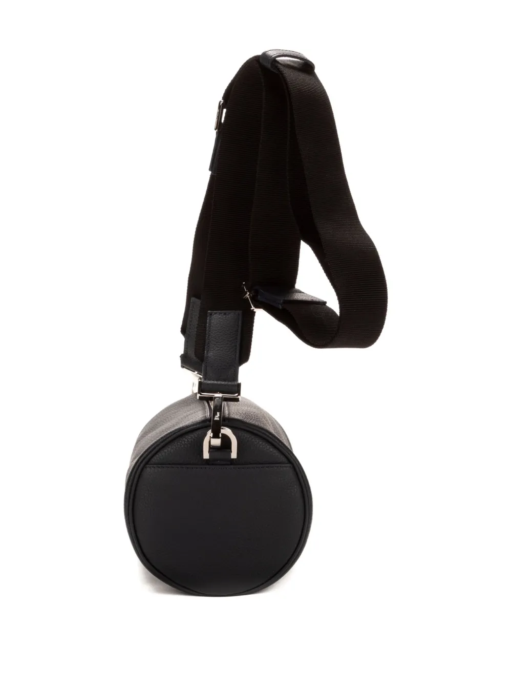Atelier Roller Bag
