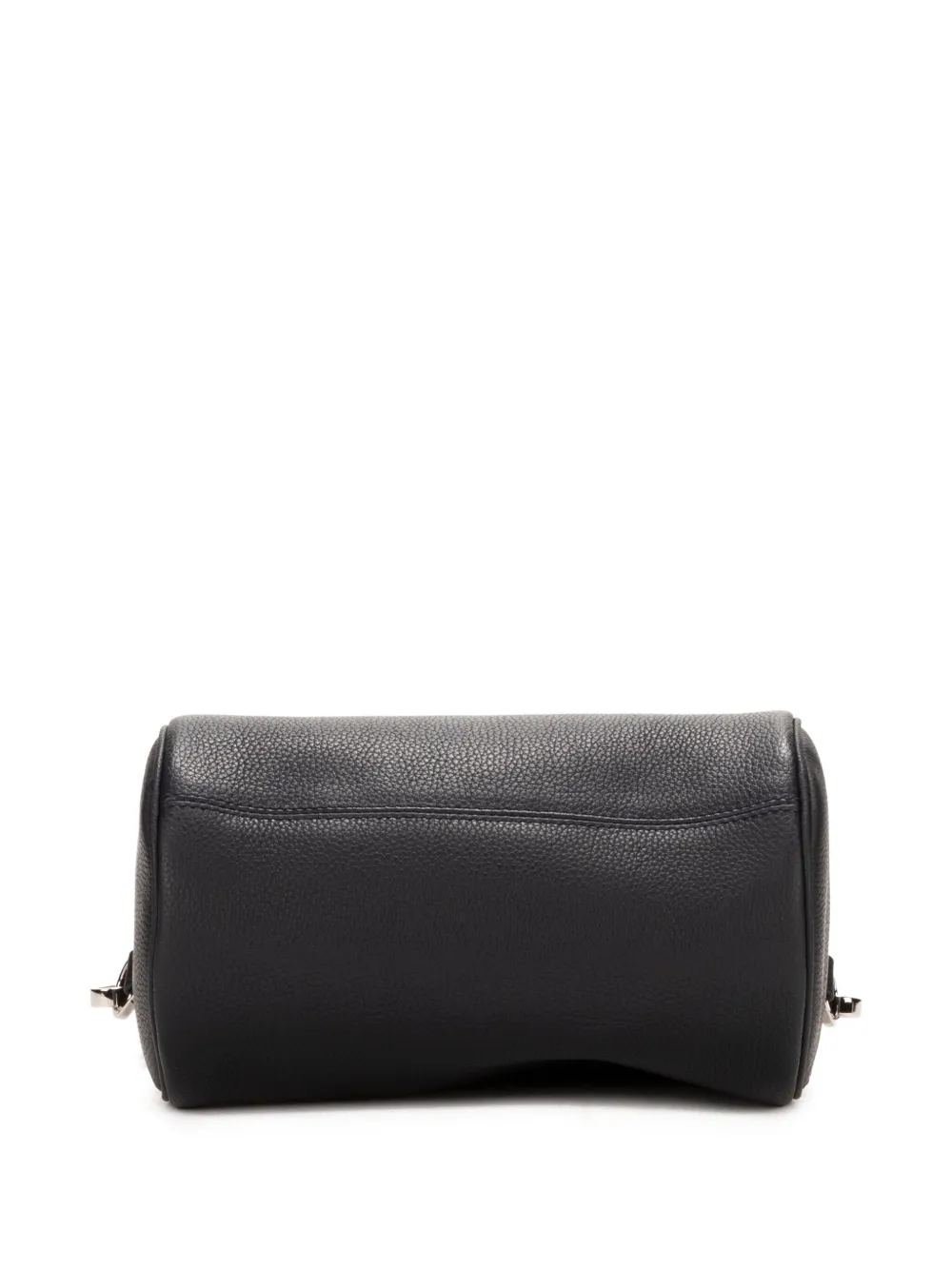 Atelier Roller Bag