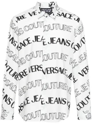 Versace Jeans Couture