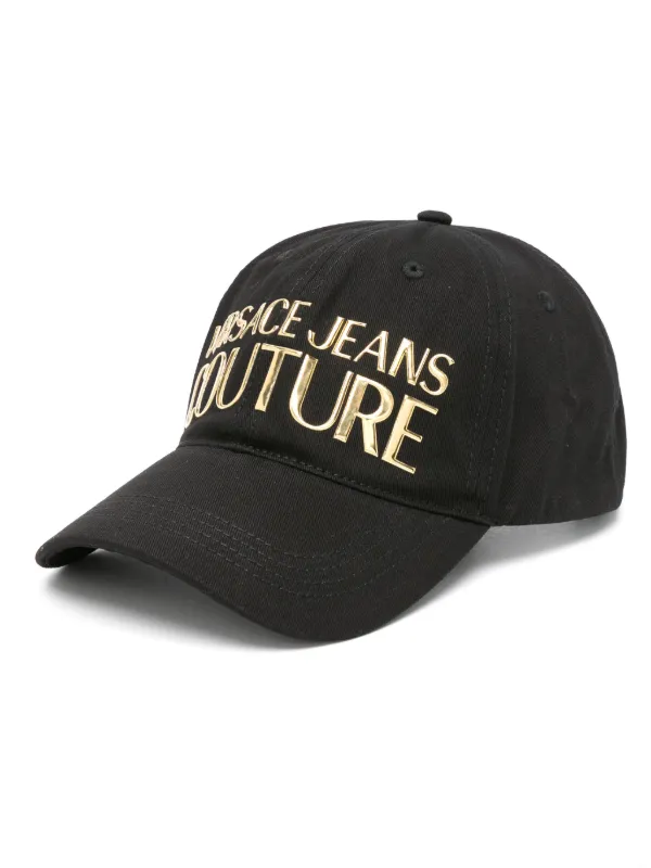 Casquette versace jeans sale