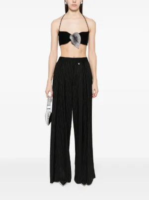 Giuseppe Di Morabito ウィメンズ フレアパンツ通販 - FARFETCH