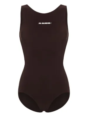 Jil Sander Swimwear for Women | FARFETCH US