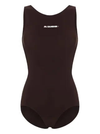 Jil Sander