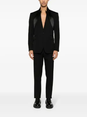 Alexander McQueen（アレキサンダー・マックイーン）メンズ