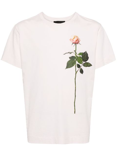 Simone Rocha T-Shirts for Men - Shop Now on FARFETCH