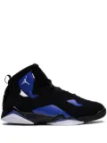Jordan Air Jordan True Flight ""Game Royal"" sneakers - Black