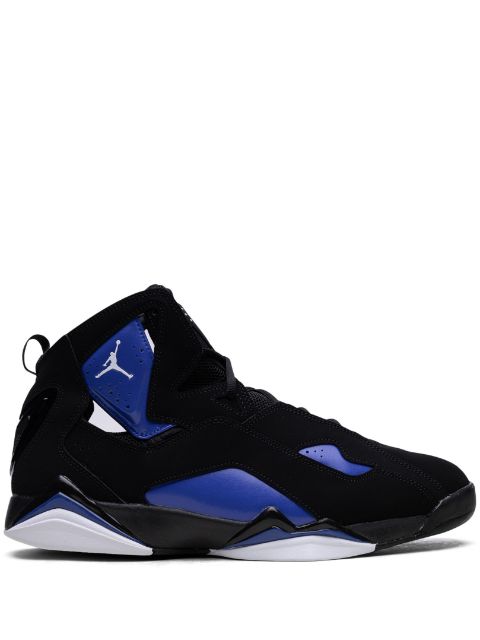 Jordan Air Jordan True Flight "Game Royal" sneakers Women