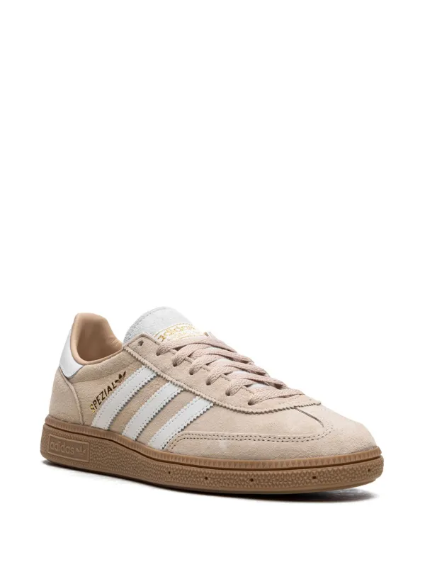 Adidas Handball Spezial