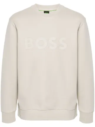 BOSS