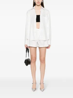 Giuseppe Di Morabito Shorts for Women | Shop Now on FARFETCH