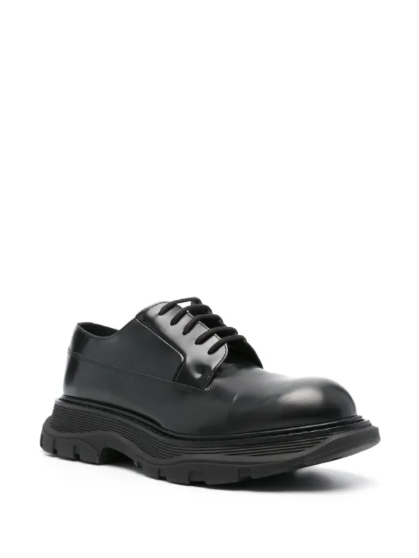 Schoenen alexander mcqueen sale